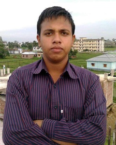 image-here